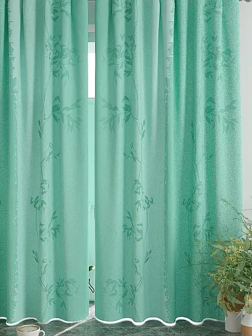 Шторы на кулисках - Страница 1530 9925833170 - 5