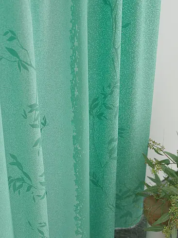 Шторы на кулисках - Страница 1530 9925833170 - 7