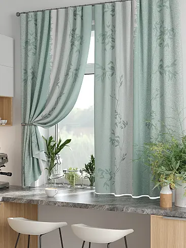 Шторы на кулисках - Страница 1530 9925835170 - 6