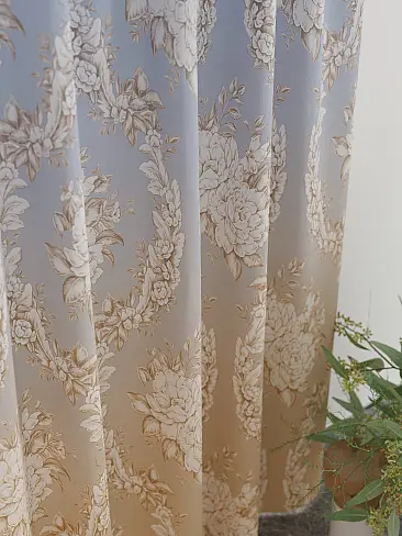 Шторы на кронштейнах - Страница 1753 9925861170 - 7