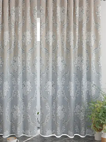 Шторы на кулисках - Страница 1531 9925863170 - 5