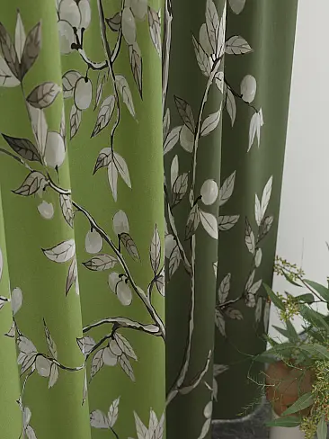 Шторы на кулисках - Страница 1532 9925882170 - 7