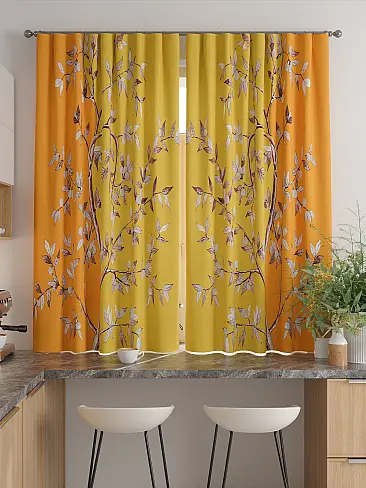 Шторы на кулисках - Страница 1532 9925885170 - 3