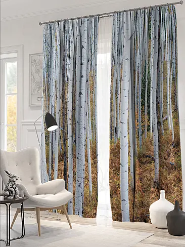 Фотошторы в Челябинске - Страница 32 20900922 - 2