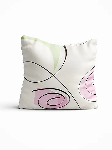 Декоративные подушки в Казани - Страница 3 211000059799230121 - 2