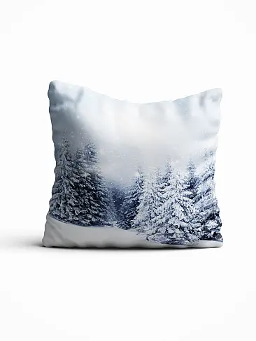 Декоративные подушки в Казани - Страница 3 211000062959080161 - 2