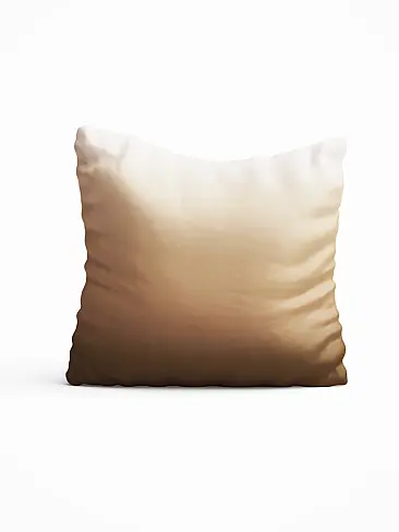 Декоративные подушки в Казани - Страница 3 211000092689900541 - 2