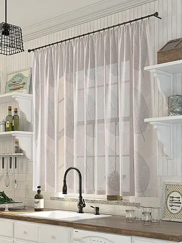 Тюль вуаль без рисунка в Астрахани - Страница 57 71533003 - 2