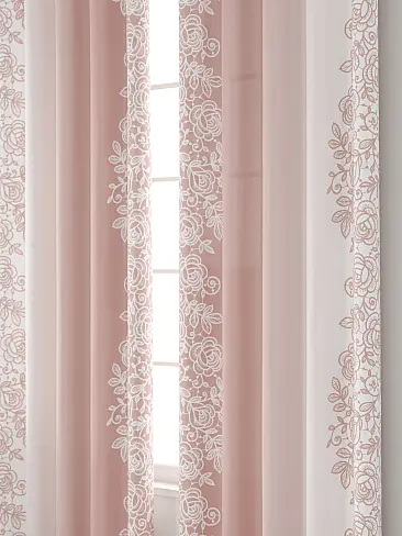 Узкие шторы в Калининграде - Страница 678 9933102 - 5