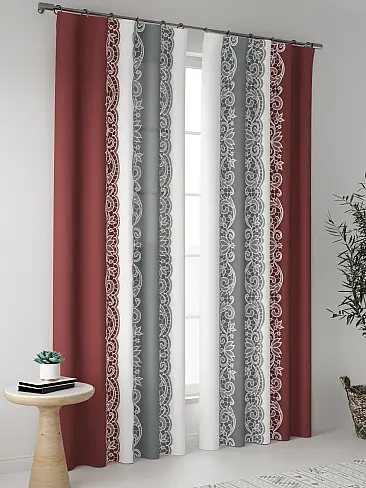 Шторы цвета космос в Хабаровске - Страница 311 9933165 - 3