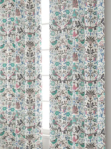 Шторы красного цвета для кабинета в Иркутске - Страница 50 9933153 - 5