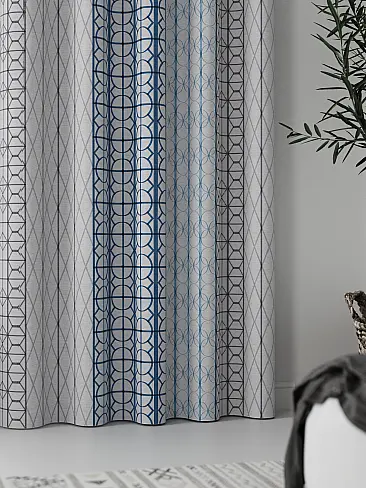 Шторы цвета космос в Хабаровске - Страница 309 9933277 - 6
