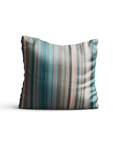 Декоративные подушки в Тюмени 211000089059990051 - 2