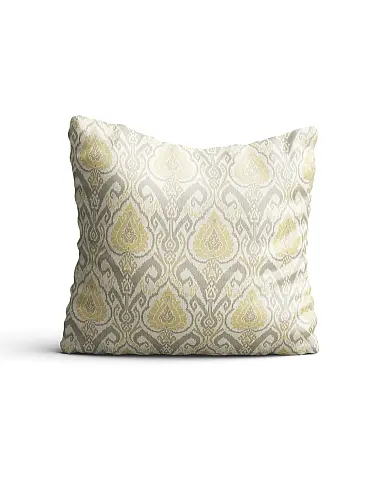 Декоративные подушки в Саратове - Страница 6 211000092009990511 - 2