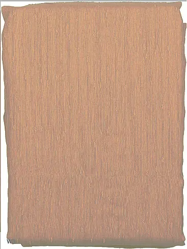 Распродажа штор в Краснодаре - Страница 105 9940591 - 2