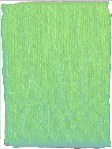 Распродажа штор в Краснодаре - Страница 105 9950613 - 2