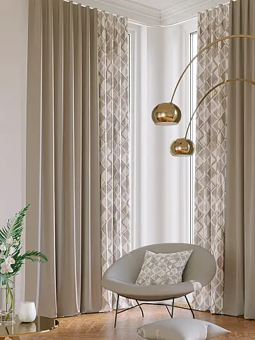 Материал для штор в Новокузнецке - Страница 12 9981121 - 2