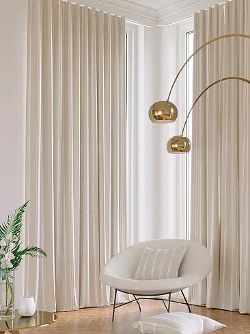 Шторы белого цвета для веранды - Страница 6 9981131 - 2