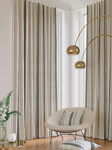 Шторы на одну сторону в Саратове - Страница 2 9981135 - 2