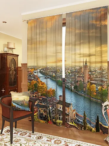 Элитные шторы - Страница 1185 20900124 - 2