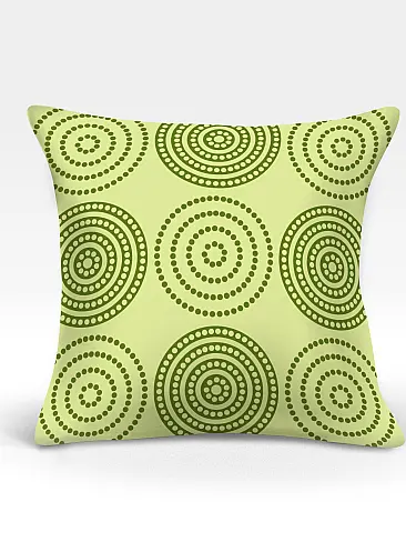 Декоративные подушки в Казани - Страница 5 21100009877966108 - 2