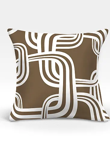 Декоративные подушки в Кемерове - Страница 11 21100008623966064 - 2