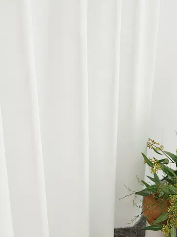 Шторы голубого цвета для кухни в Новокузнецке - Страница 7 9920372 - 7