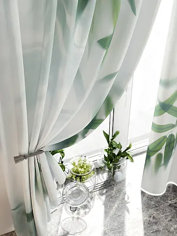 Шторы и скатерть для кухни в Екатеринбурге - Страница 20 9920379 - 4