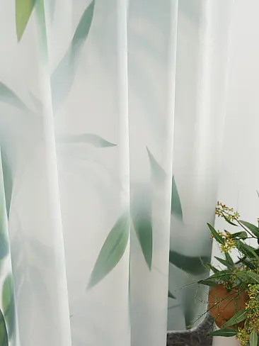 Шторы и скатерть для кухни в Екатеринбурге - Страница 20 9920379 - 7