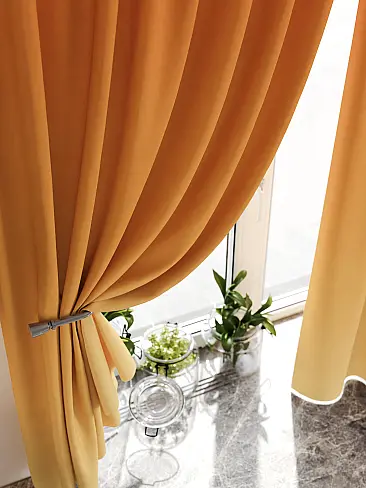 Шторы и скатерть для кухни в Екатеринбурге - Страница 16 9920383 - 4