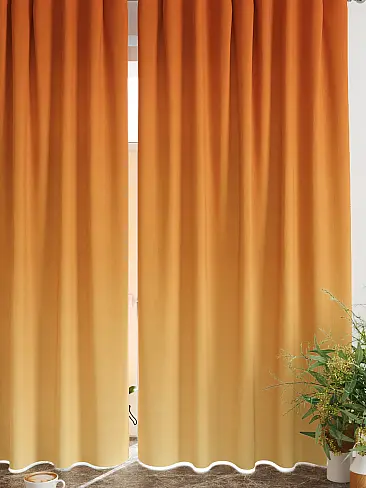 Шторы и скатерть для кухни в Екатеринбурге - Страница 16 9920383 - 5