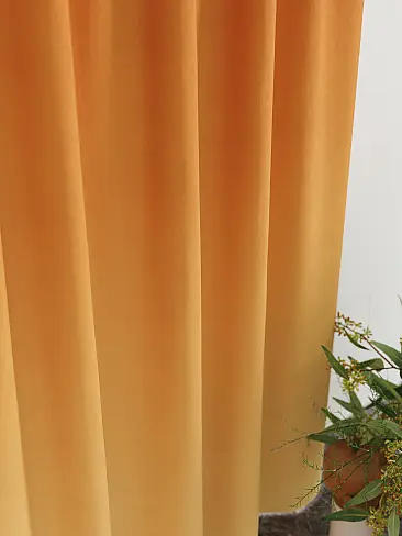 Шторы и скатерть для кухни в Екатеринбурге - Страница 16 9920383 - 7