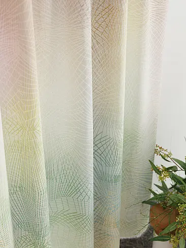 Шторы и скатерть для кухни в Екатеринбурге - Страница 27 9920418 - 7