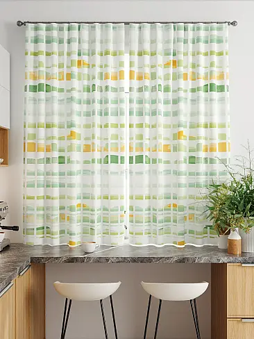 Шторы на окна в Перми 9920430 - 3