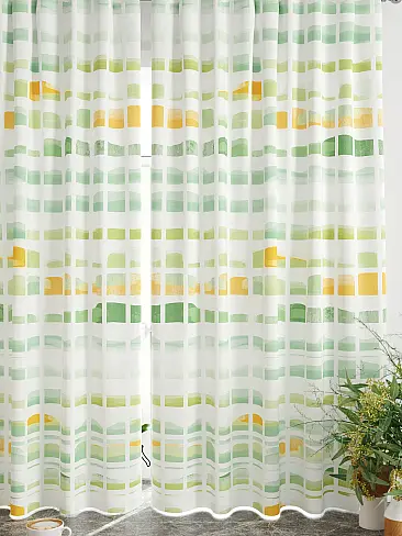 Шторы на окна в Перми 9920430 - 5