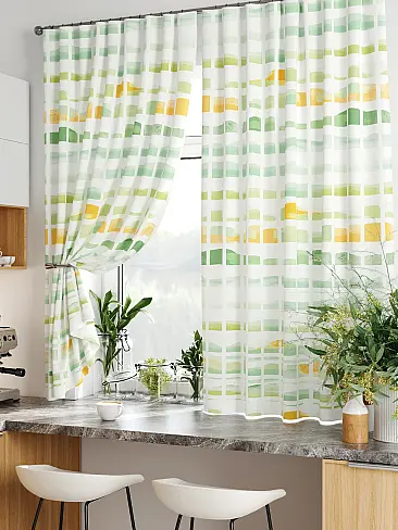 Шторы на окна в Перми 9920430 - 6