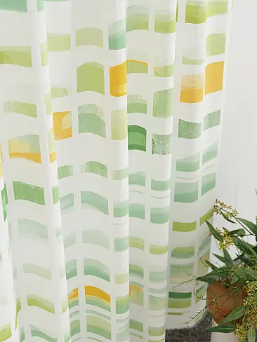 Шторы на окна в Перми 9920430 - 7