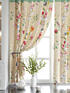 Комплект штор, арт. 9920503 - 4