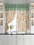 Комплект штор, арт. 9920503 - 6