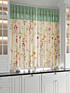 Комплект штор, арт. 9920503 - 2