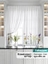 Комплект штор, арт. 9920521