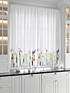 Комплект штор, арт. 9920521 - 2