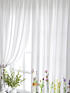 Комплект штор, арт. 9920521 - 3