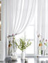 Комплект штор, арт. 9920521 - 4