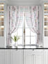 Комплект штор, арт. 9920543 - 5