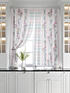 Комплект штор, арт. 9920543 - 6