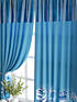 Комплект штор, арт. 9920545 - 3