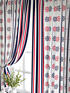 Комплект штор, арт. 9920553 - 3