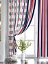 Комплект штор, арт. 9920553 - 4