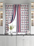 Комплект штор, арт. 9920553 - 6